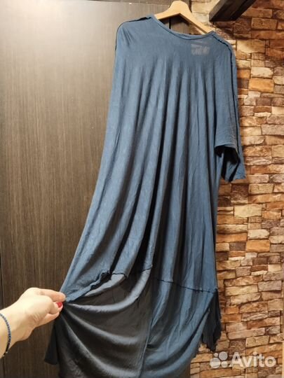 Платье женское 56-60