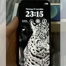 iPhone 12 mini, 256 ГБ