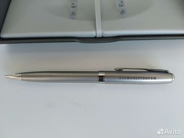 Ручка parker
