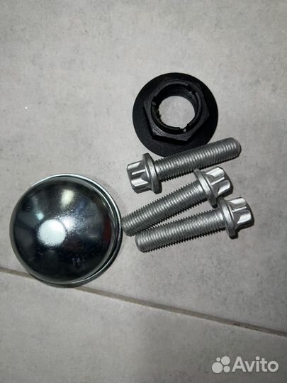 Ступичный подшипник opel 554060EGTk