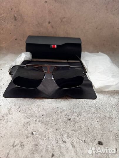 Очки мужские carrera 5041/s 807