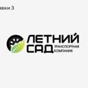 Московская обл., Дрезна
