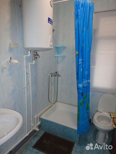 База Отдыха. Разные беседки