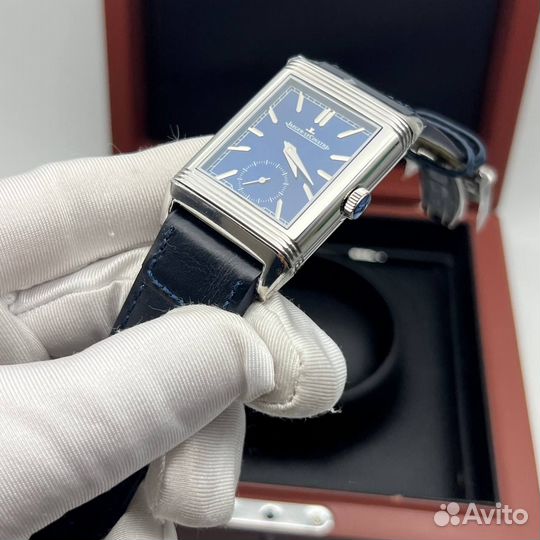 Часы женские Jaeger LeCoultre