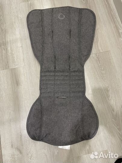 Коляска bugaboo bee 5