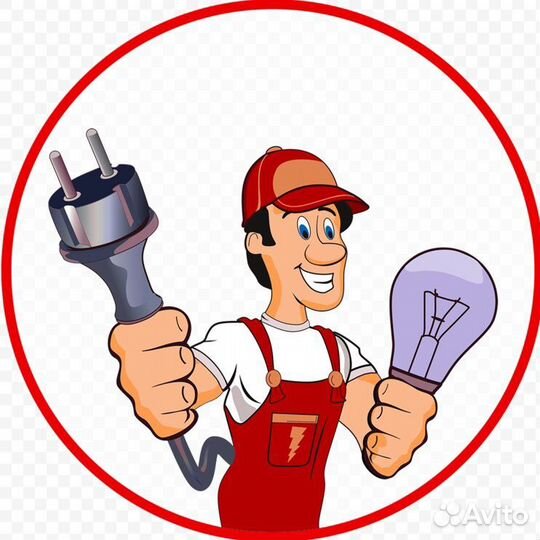 Ремонт электропечи