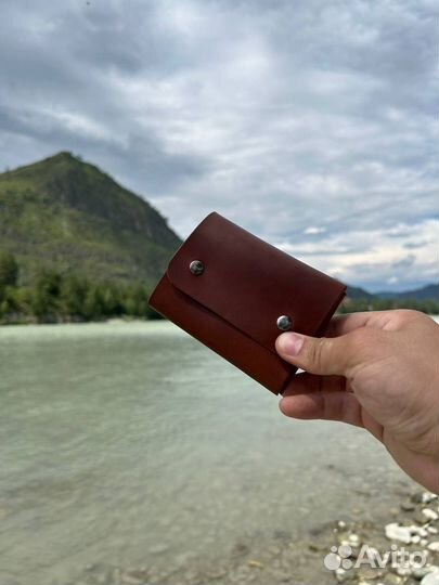 Чехол для Т образной бритвы и и помазка