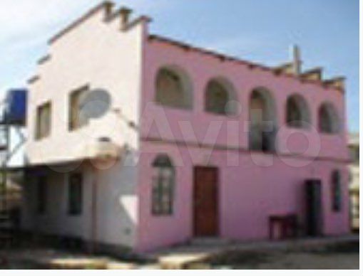 Дом 150 м² на участке 10 сот.