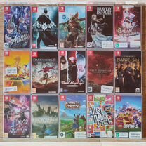 10th　Anniversary　Live　History　-BEST- DVD sky 3 ds - Купить недорого электронику в Москве | Авито
