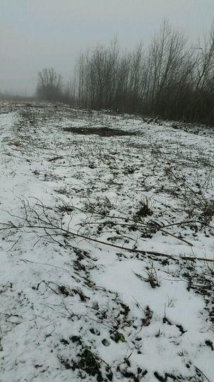 Участок 21 сот. (ИЖС)