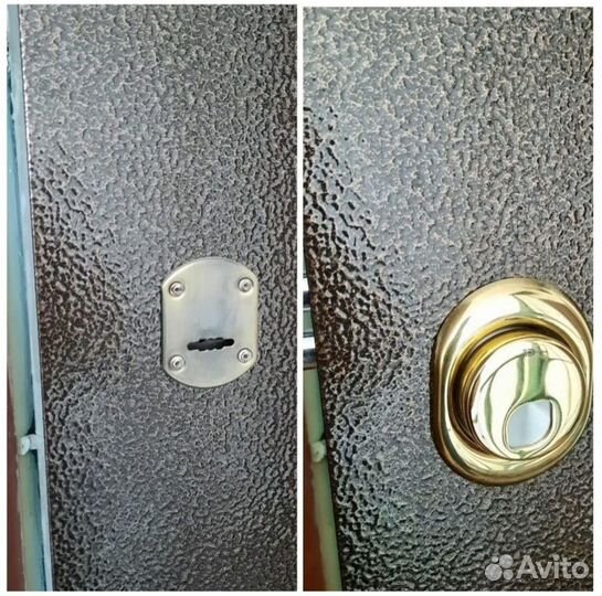 Вскрытие замков, замена замков, установка замков