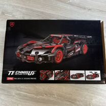 Lego technic