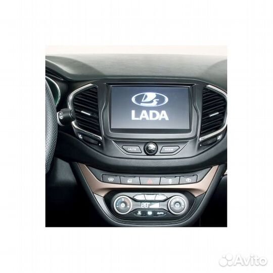 Переходная рамка intro 95-2244