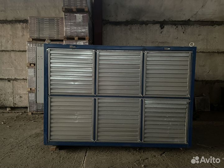 Antminer s19j pro 104th и др