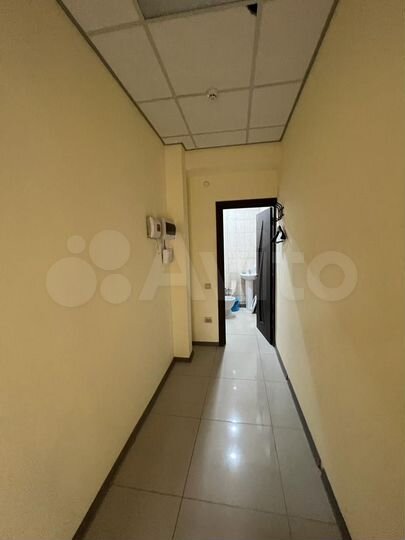 Свободного назначения, 60 м²