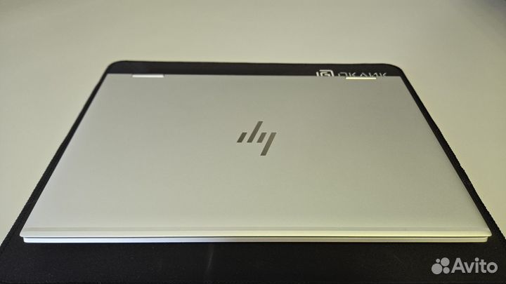 HP Elitebook x360 1030 G7