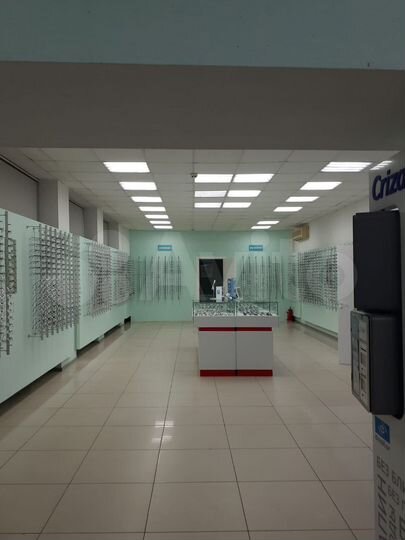 Свободного назначения, 230.95 м²