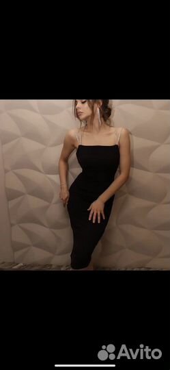 Продается платье