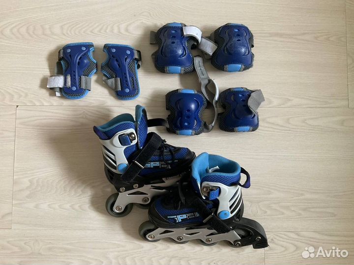 Продам детские вещи на мальчика