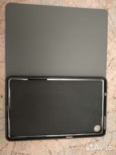 Чехол для планшета Lenovo Tab 3