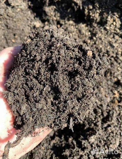Песок щебень 5-10-20-40 грунт земля навоз доставка