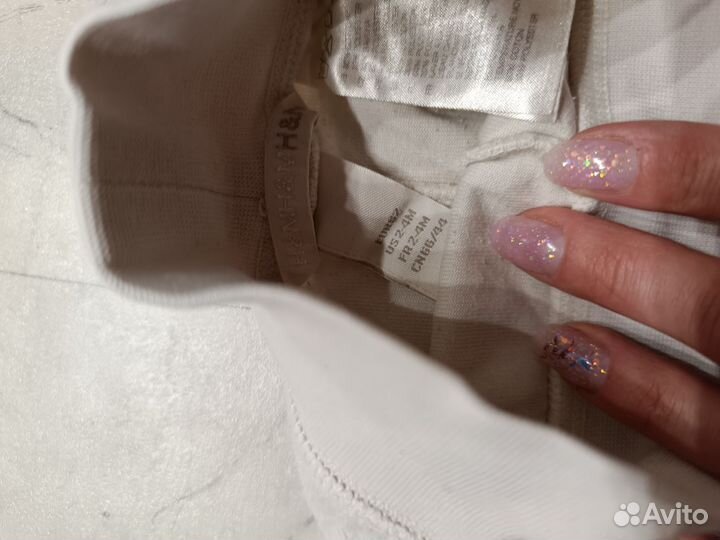 Костюм на девочку+шапочка+пинетки