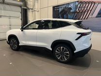 луганский пединститут где учился пляцковский. строение позвоночника и спинного мозга. спинной мозг и головной мозг строение. центральный на всем протяжении. схема власти российской империи после 1905.