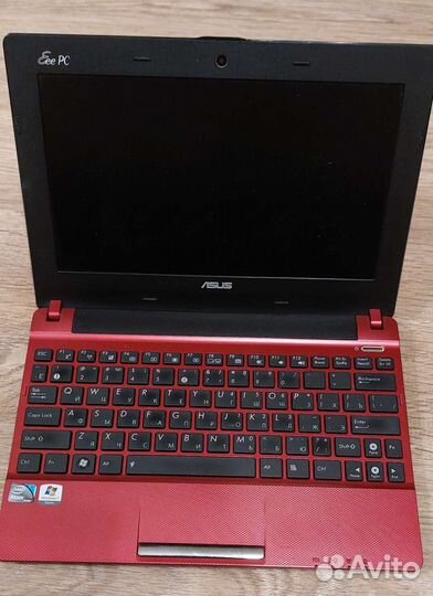 Asus