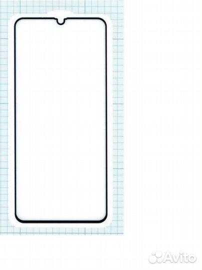 Защитное стекло