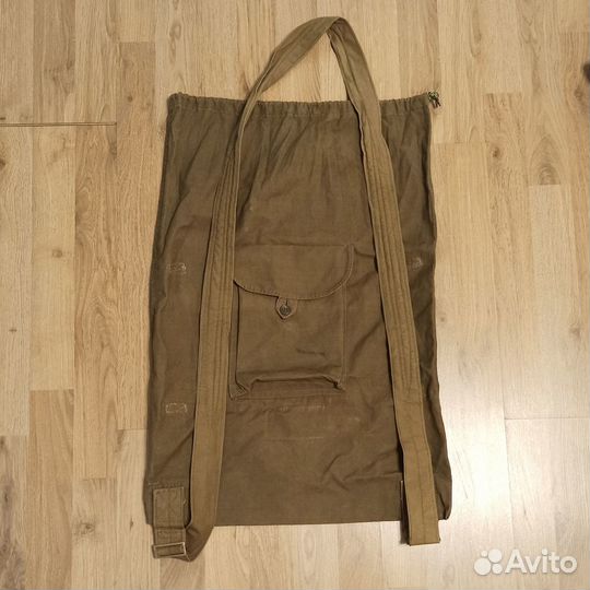 Военная амуниция вещи ретро