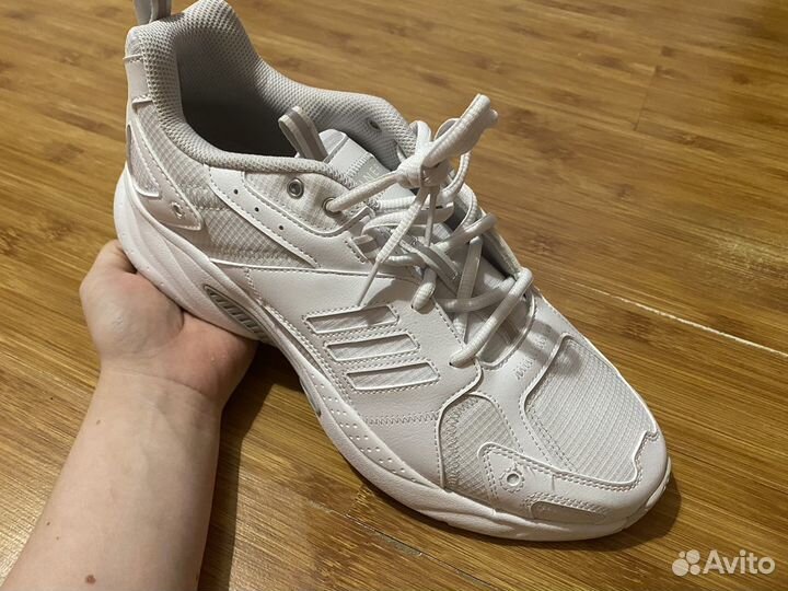 Кроссовки мужские Adidas