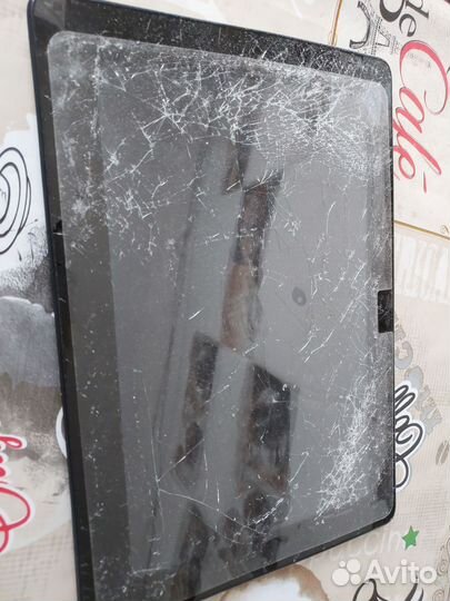 Планшет asus transformer PAD TF 300TG