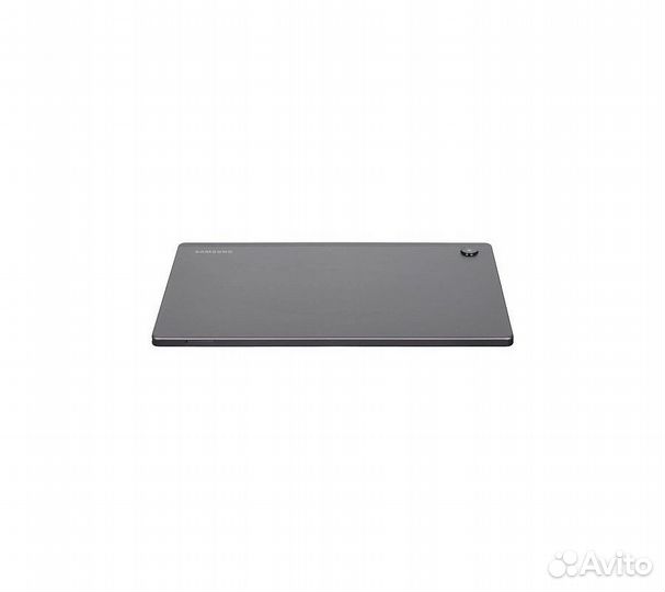 Планшет Samsung Galaxy Tab A8 (SM-X200) 32GB Wi-Fi