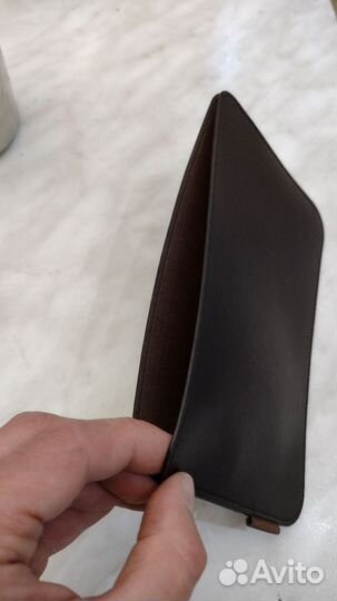 Чехол для планшета Samsung Galaxy Tab 2, 7.0