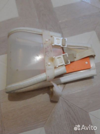 Шина Фрейка