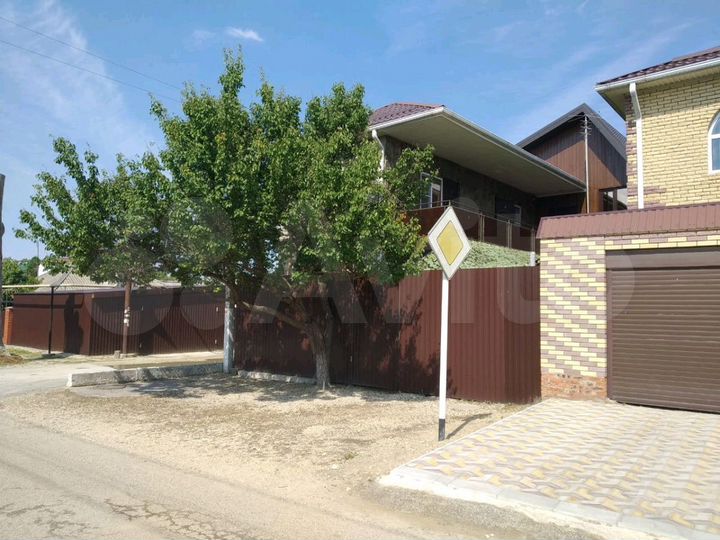 Комната 20 м², 1/2 эт.