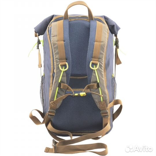 Рюкзак-гермоГерморюкзак Aquatic