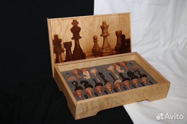 Шахматы шашки 