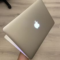 Apple macbook pro 13 retina 2015