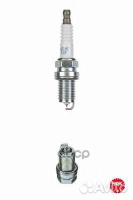 Свеча зажигания FR6EI 2687 NGK