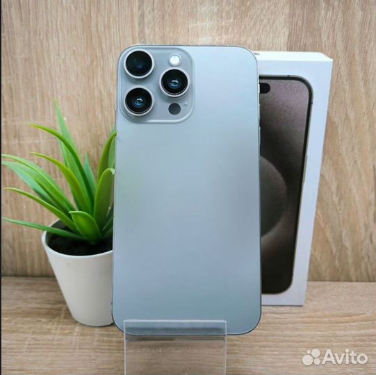 iPhone xr в корпусе 15 pro max