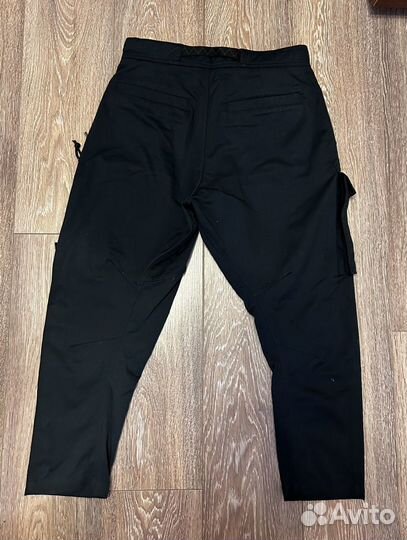 Nike ACG pants