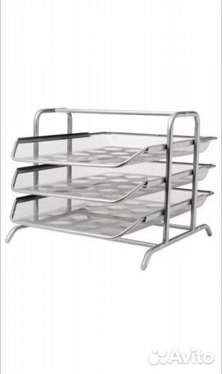 Органайзер для хранения документов