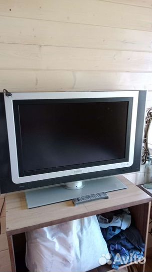 Телевизор philips 32 дюйма плазма Бельгия