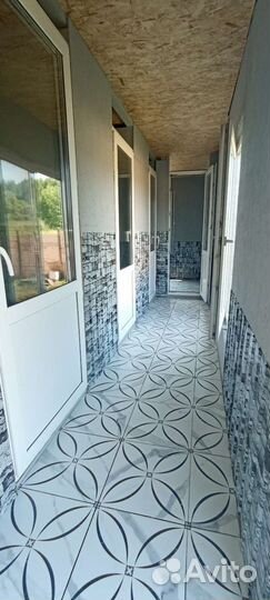 Гостиница для собак/Зоогостиница