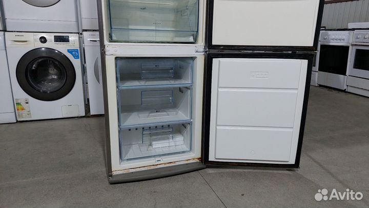 Холодильник AEG S74000.06 Доставка. Гарантия