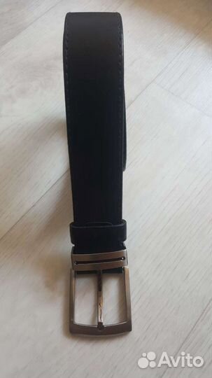 Ремень мужской oscar