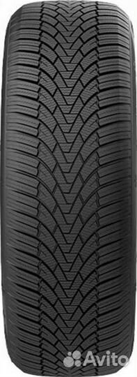 Zmax Winterhawke I 225/55 R16 95H