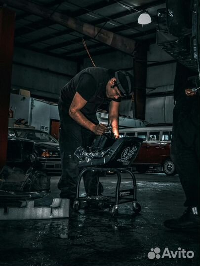 Автоэлектрик с выездом только оживление авто 24 7