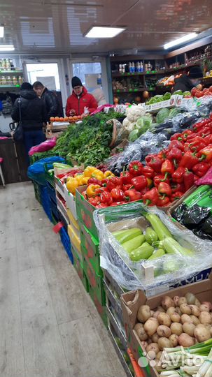 Пласмасовые ящики